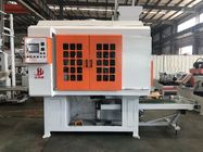 Automatic Sand Core Making Machine Easy Operated For Hardware Industry