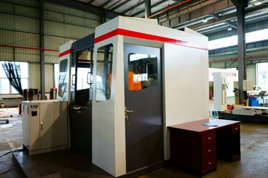 China High Efficiency Industrial Buffing Machine For Aluminium Profiles Polishing supplier