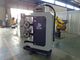 Full Digital Control Robotic Deburring Machine With Fault Code Display Function supplier