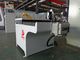 Semi / Fully Automatic Robotic Deburring Machine For Furniture Industry supplier