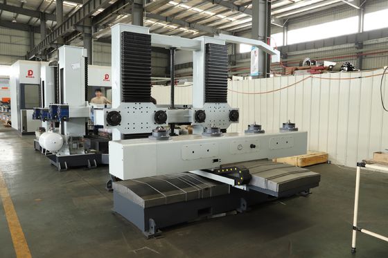 380V CNC Buffing μηχανή/ρομποτική γυαλίζοντας μηχανή με το σύστημα ελέγχου PLC