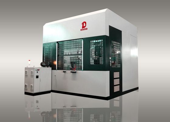 Máy đệm tự động thông minh cho vòi / Thân van / Phụ kiện vệ sinh