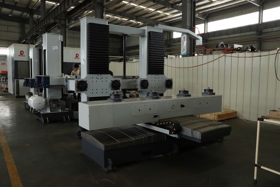 Mesin Polishing Robot Cerdas Industri Hemat Biaya Tenaga Kerja Untuk Keran